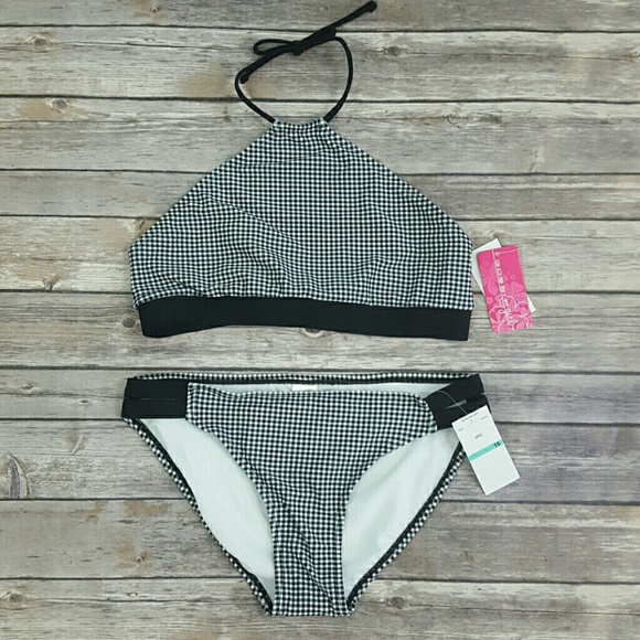 gossip girl swimwear 2019